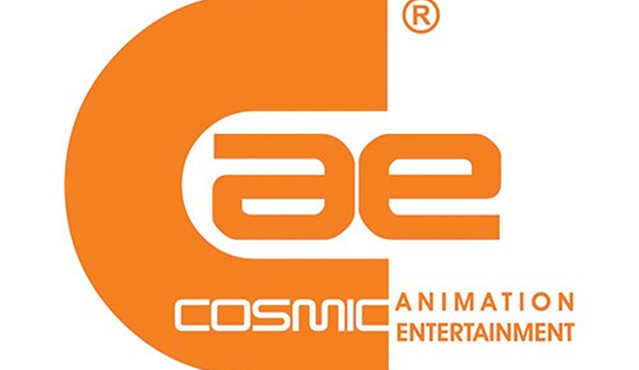 Cosmic Family Entertainment Sdn Bhd